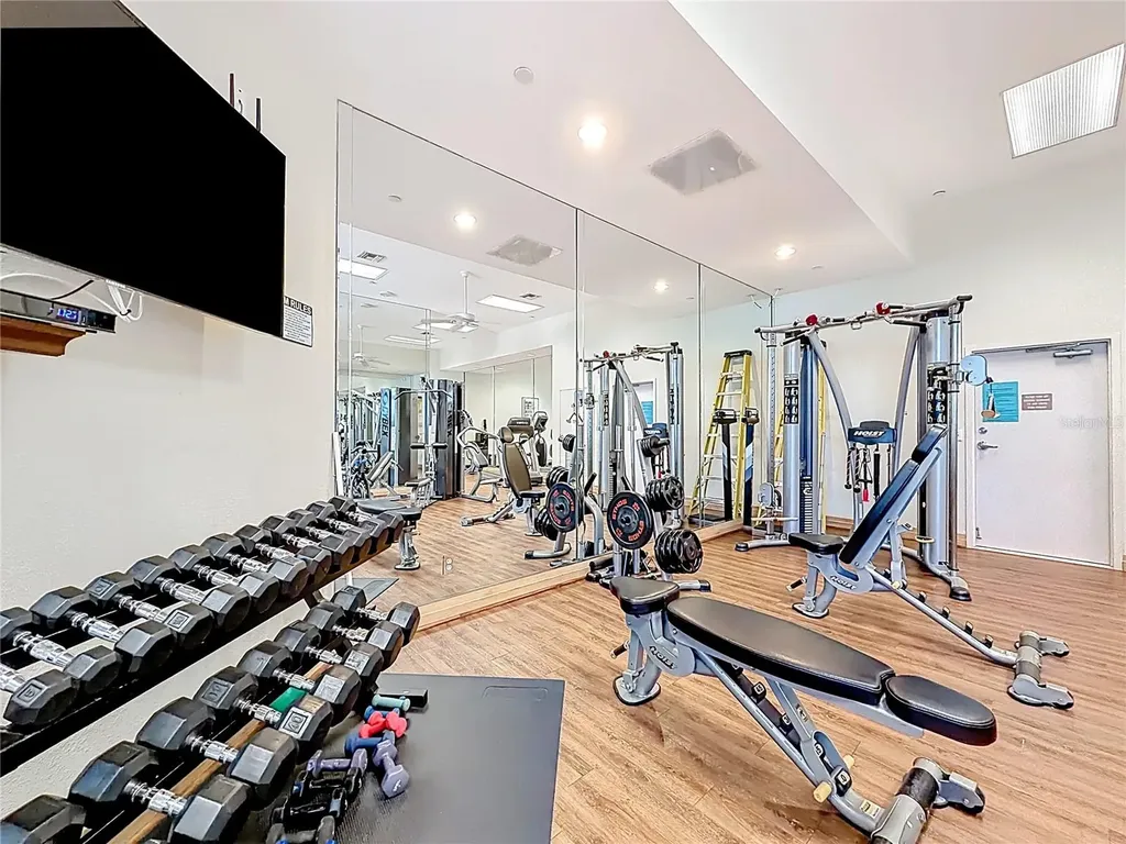 1540 Gulf Boulevard Clearwater Beach FL 33767