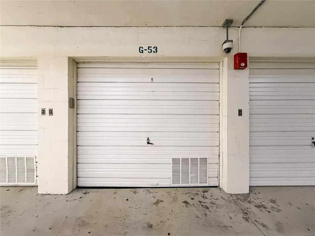 1540 Gulf Boulevard Clearwater Beach FL 33767