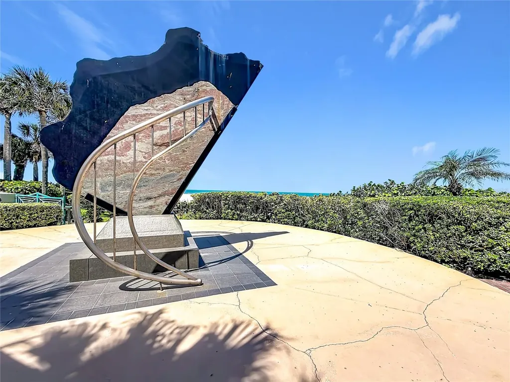 1540 Gulf Boulevard Clearwater Beach FL 33767