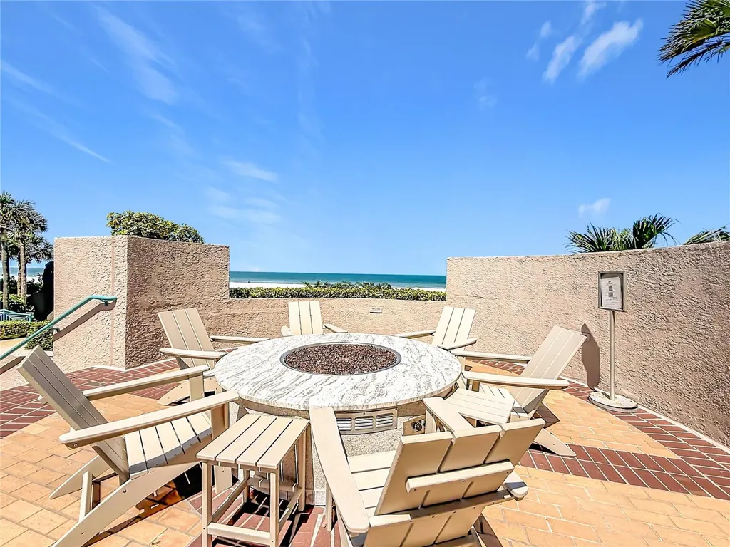 1540 Gulf Boulevard Clearwater Beach FL 33767