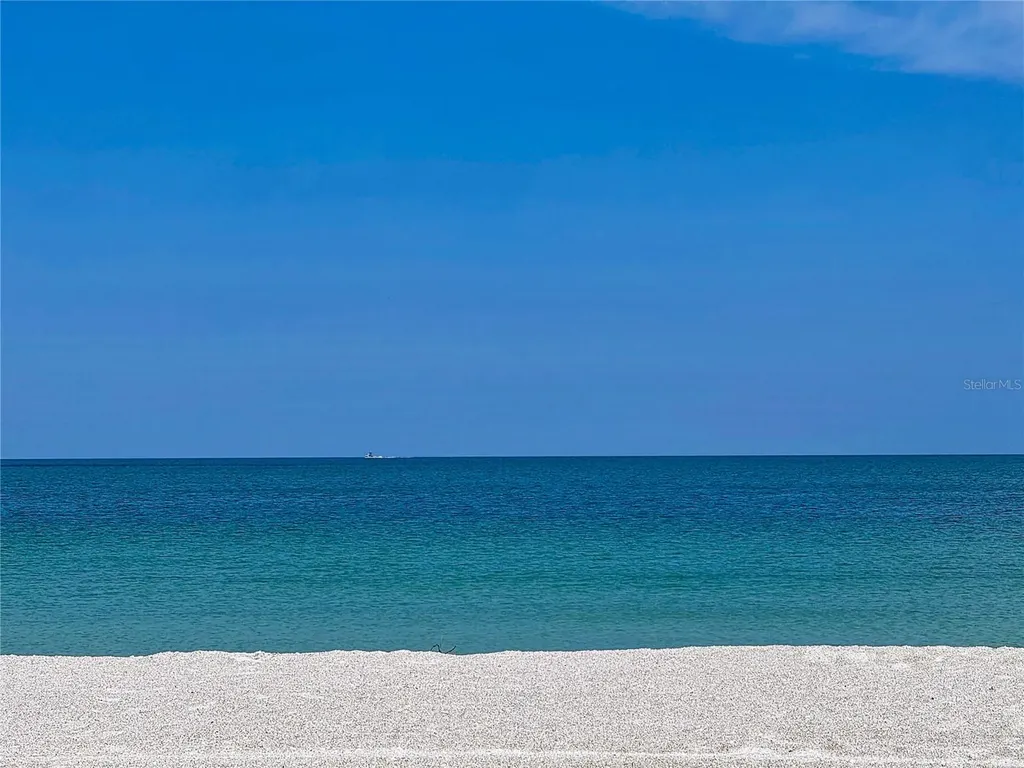 1540 Gulf Boulevard Clearwater Beach FL 33767