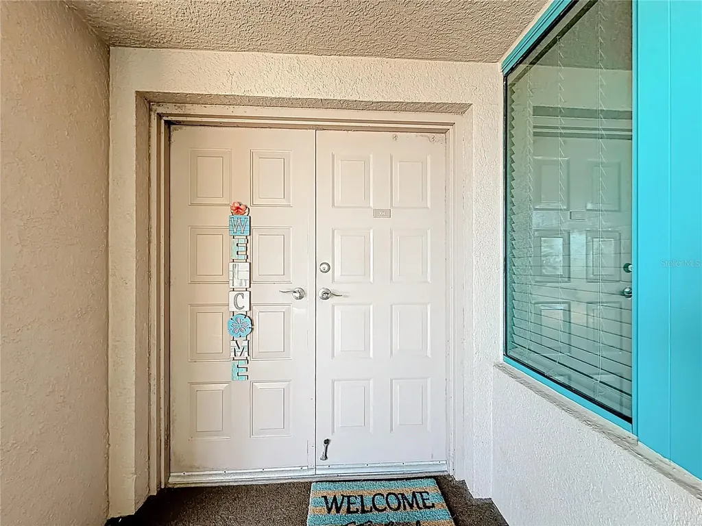 1540 Gulf Boulevard Clearwater Beach FL 33767