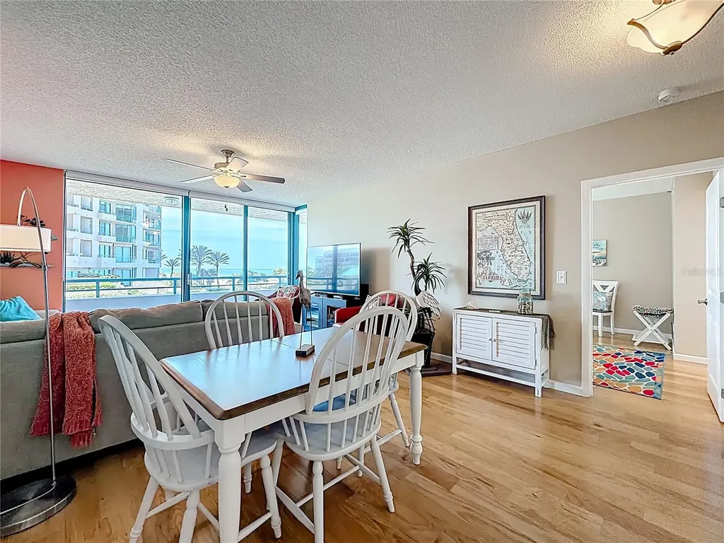 1540 Gulf Boulevard Clearwater Beach FL 33767