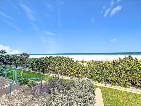 1540 Gulf Boulevard Clearwater Beach FL 33767