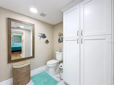 1540 Gulf Boulevard Clearwater Beach FL 33767