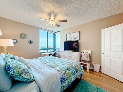1540 Gulf Boulevard Clearwater Beach FL 33767