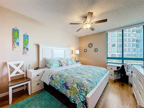 1540 Gulf Boulevard Clearwater Beach FL 33767