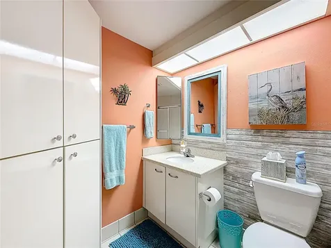 1540 Gulf Boulevard Clearwater Beach FL 33767