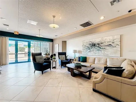 1540 Gulf Boulevard Clearwater Beach FL 33767