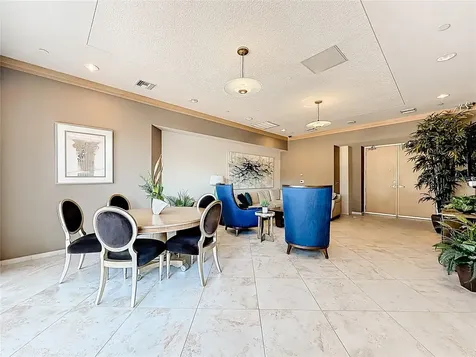 1540 Gulf Boulevard Clearwater Beach FL 33767