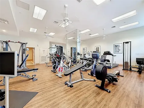 1540 Gulf Boulevard Clearwater Beach FL 33767