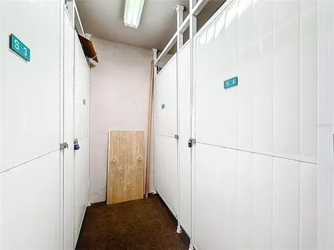 1540 Gulf Boulevard Clearwater Beach FL 33767