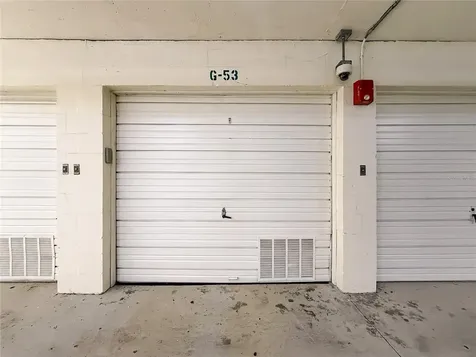 1540 Gulf Boulevard Clearwater Beach FL 33767