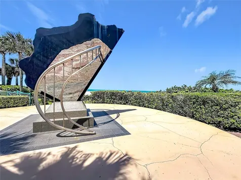 1540 Gulf Boulevard Clearwater Beach FL 33767