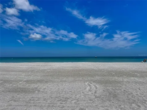1540 Gulf Boulevard Clearwater Beach FL 33767