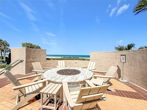 1540 Gulf Boulevard Clearwater Beach FL 33767