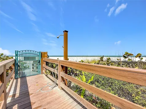 1540 Gulf Boulevard Clearwater Beach FL 33767