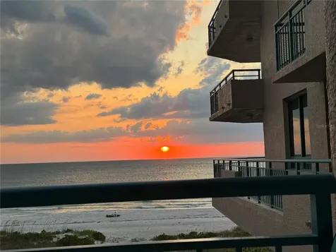 1540 Gulf Boulevard Clearwater Beach FL 33767