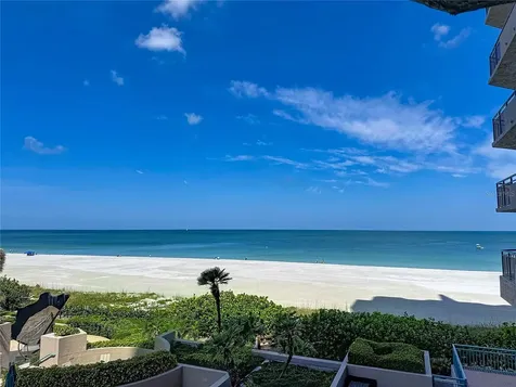 1540 Gulf Boulevard Clearwater Beach FL 33767