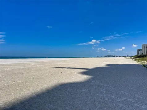 1540 Gulf Boulevard Clearwater Beach FL 33767