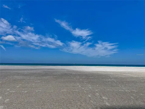 1540 Gulf Boulevard Clearwater Beach FL 33767