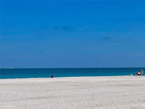 1540 Gulf Boulevard Clearwater Beach FL 33767