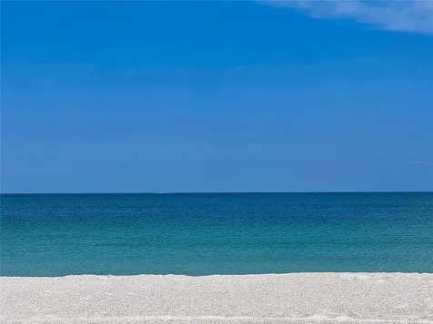 1540 Gulf Boulevard Clearwater Beach FL 33767