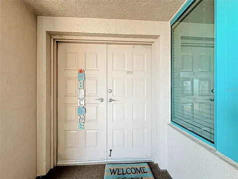 1540 Gulf Boulevard Clearwater Beach FL 33767