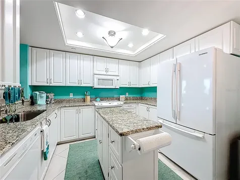 1540 Gulf Boulevard Clearwater Beach FL 33767