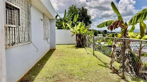 Monte Real 54 Urb Villa Del Monte Toa Alta PR 00953