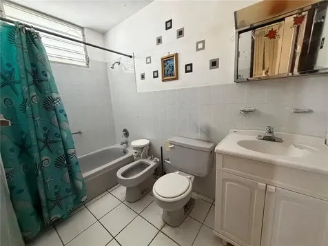 Monte Real 54 Urb Villa Del Monte Toa Alta PR 00953