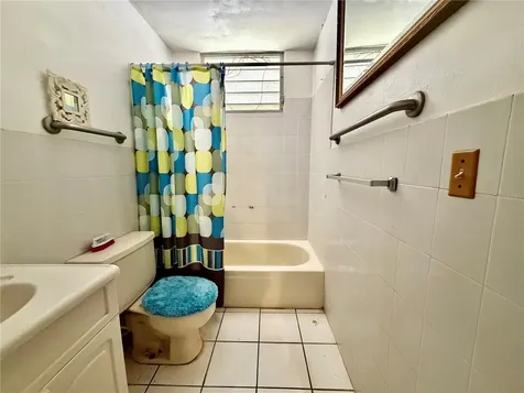 Monte Real 54 Urb Villa Del Monte Toa Alta PR 00953