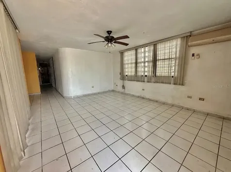 Monte Real 54 Urb Villa Del Monte Toa Alta PR 00953