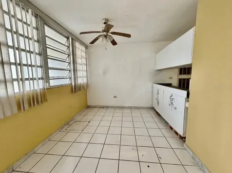 Monte Real 54 Urb Villa Del Monte Toa Alta PR 00953
