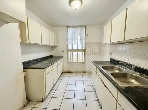 Monte Real 54 Urb Villa Del Monte Toa Alta PR 00953