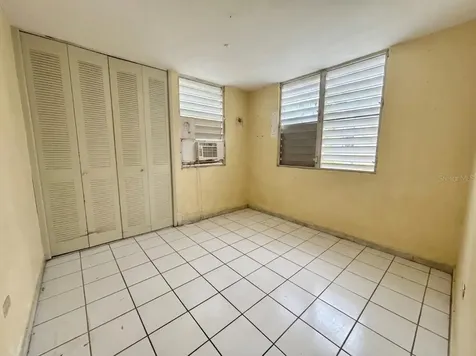 Monte Real 54 Urb Villa Del Monte Toa Alta PR 00953