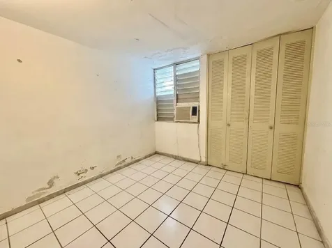 Monte Real 54 Urb Villa Del Monte Toa Alta PR 00953