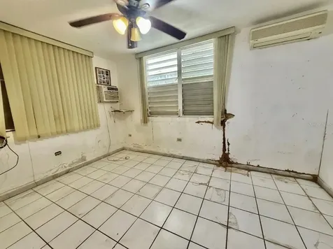 Monte Real 54 Urb Villa Del Monte Toa Alta PR 00953