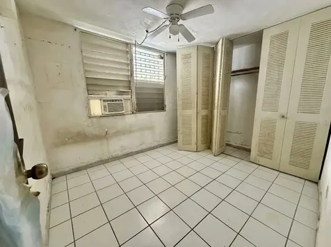 Monte Real 54 Urb Villa Del Monte Toa Alta PR 00953