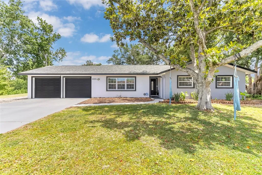 425 Wisconsin Avenue St Cloud FL 34769
