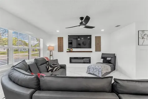 425 Wisconsin Avenue St Cloud FL 34769