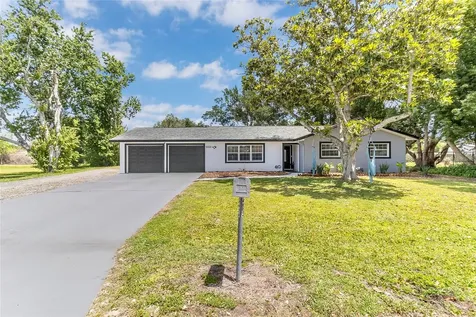 425 Wisconsin Avenue St Cloud FL 34769
