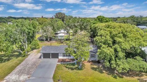 425 Wisconsin Avenue St Cloud FL 34769