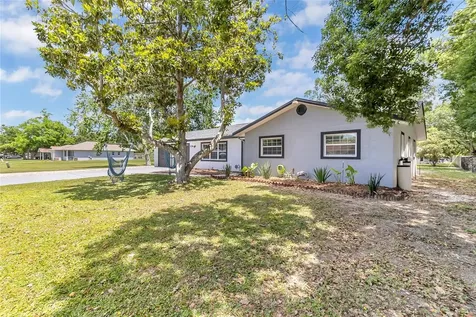 425 Wisconsin Avenue St Cloud FL 34769