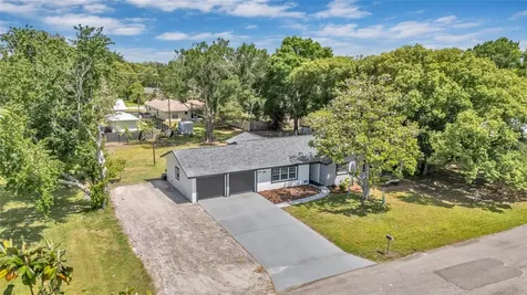 425 Wisconsin Avenue St Cloud FL 34769