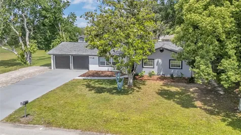 425 Wisconsin Avenue St Cloud FL 34769