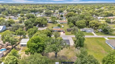 425 Wisconsin Avenue St Cloud FL 34769