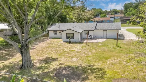 425 Wisconsin Avenue St Cloud FL 34769