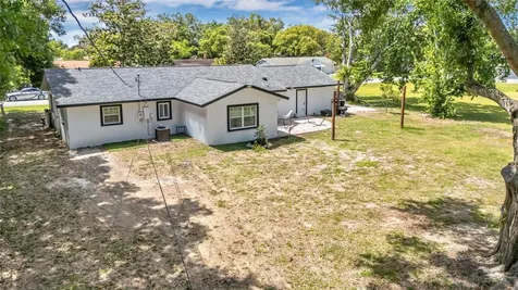 425 Wisconsin Avenue St Cloud FL 34769
