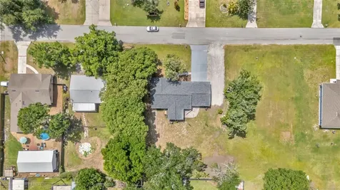 425 Wisconsin Avenue St Cloud FL 34769